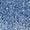 Blue, variant on Justice Girls' Applique Jean Short