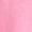 Pink, variant on Justice Girls' Graphic Cinch T-Shirt