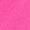 Pink, variant on Justice Girls' Two Piece Short Set