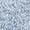 Blue, variant on Justice Girls' Sequin Pocket Jean Short
