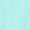 Teal, variant on Disney Girls' Stitch Bike Short
