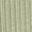 Olive, variant on Iyla Women's Mock-Neck Rib Top