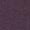 Purple, variant on George Men's Crew-Neck T-Shirt