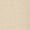 Beige, variant on George Men's Crew-Neck T-Shirt