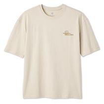 T-shirt Canadiana x SGRC collection non genrée pour adultes