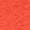 Rouge, variante sur T-shirt Joe Cool Canada Peanuts Snoopy pour hommes