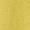 Yellow, variant on George Men's Stretch T-Shirt