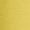 Yellow, variant on George Big Men's Stretch T-Shirt