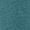 Green, variant on George Men's Stretch T-Shirt