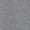 Grey, variant on George Men's Stretch V-Neck T-Shirt