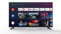 RCA 43" 1080p Android Smart TV