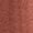 Brown, variant on George Men's Textured Johnny Collar Polo