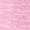 Pink, variant on George Girls' Dolman-Sleeve T-Shirt