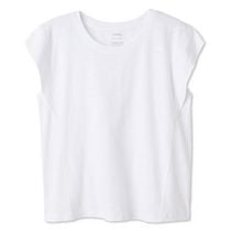 George Girls' Dolman-Sleeve T-Shirt