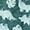 Green, variant on George Baby Boys' Two Piece Henley Set