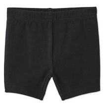George Baby Girls' Bike Short