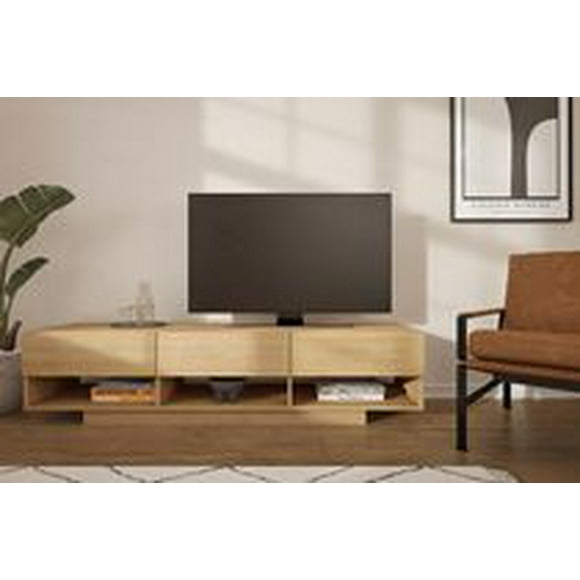 Rustik 72-inch TV Stand