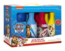 paw patrol toys walmart canada