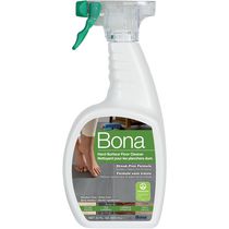 Bona Streak-Free Multi-Surface Floor Cleaner Spray