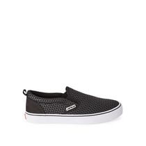 Chaussures Bradley Airwalk pour hommes