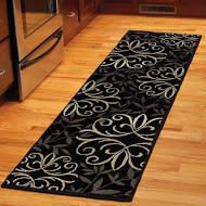 Surya com rugs