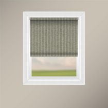 Off Cut Shades Chainless Solid Privacy Roller Shade