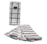 Dishcloths Kitchen Towels Walmart Canada