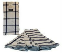 Dishcloths Kitchen Towels Walmart Canada