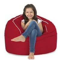 Bean Bag Chairs | Walmart Canada