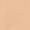Beige, variant on George Women's Trench Coat, Sizes XS-XXL