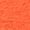 Orange, variant on Athletic Works Men's Active Tee