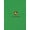 Green, variant on John Deere Men’s Short Sleeve Logo Graphic Sleeve Pocket Crew T-Shirt