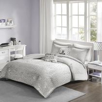 Home Essence Apartment Nova Comforter Set