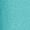 Teal, variant on Iyla Women's Plus Two Piece Pajama Set