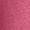 Pink, variant on Iyla Women's Plus Two Piece Pajama Set