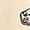 White, variant on Disney Toddler Boys' Top 2-Pack