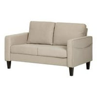 Living Room Furniture for Home Living Spaces | Walmart Canada on {keyword}