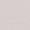 Grey, variant on Athletic Works Boys' Two Piece Hooded Tank Top Set