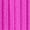 Purple, variant on George Girls' Strappy One Piece Swimsuit