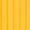 Yellow, variant on George Girls' Strappy One Piece Swimsuit