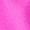 Dark Pink, variant on George Girls' Swim Short