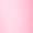 Pink, variant on George Girls' Swim Short