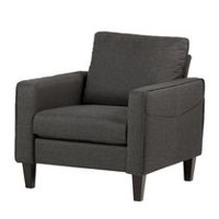 Accent Chairs | Walmart Canada