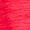 Rouge, variante sur T-shirt polo George pour garçons