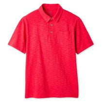 T-shirt polo George pour garçons