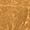 Copper, variant on George Boys' Marble Washed Graphic Tank Top