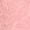 Pink, variant on George Boys' Marble Washed Graphic Tank Top