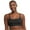 Noir, variante sur Maidenform Soutien-gorge enfilable confortable et sans coutures
