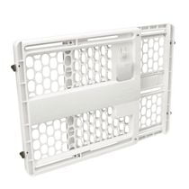 evenflo adjustable baby gate