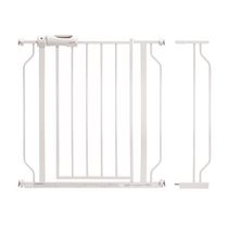 evenflo adjustable baby gate